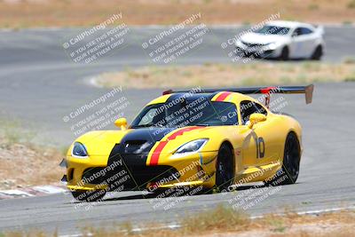 media/Jun-03-2023-Speed Ventures (Sat) [[bf3f317a10]]/Orange/turn 4a/